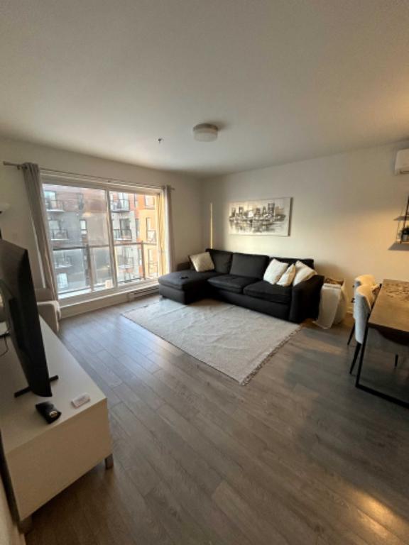 Appartement 3 1/2 à louer, Beloeil | 3206452