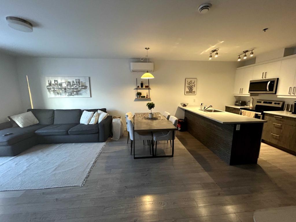 Appartement 3 1/2 à louer, Beloeil | 3206452