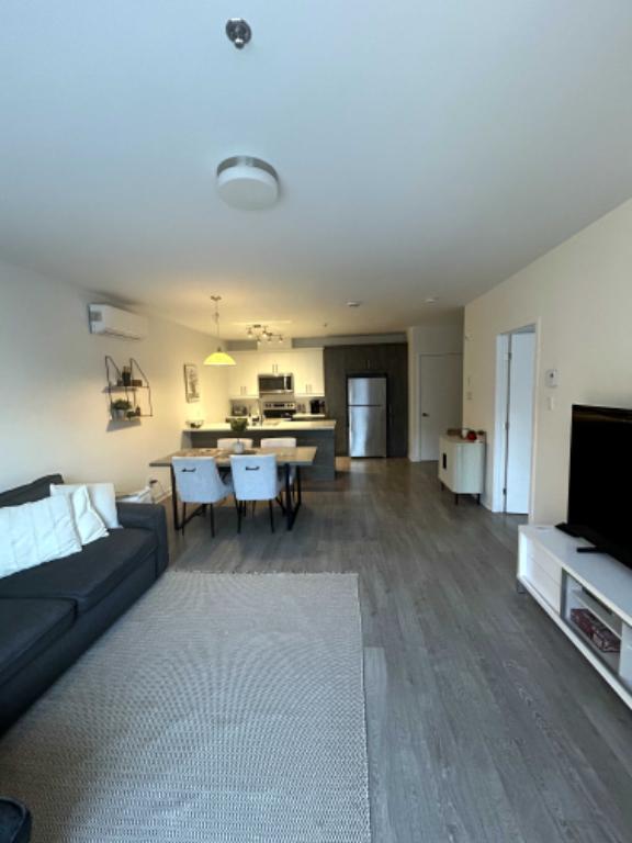 Appartement 3 1/2 à louer, Beloeil | 3206452