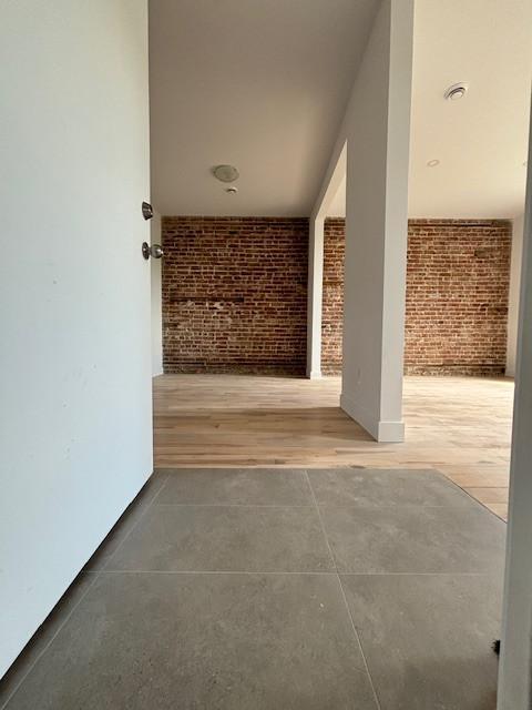 3 1/2 - Montréal - 1 695 $/mois | 3206456