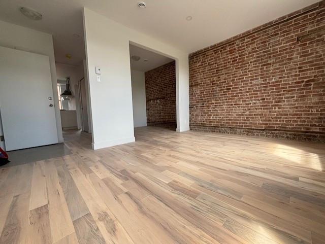 3 1/2 - Montréal - 1 695 $/mois | 3206456