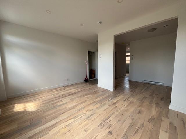 3 1/2 - Montréal - 1 695 $/mois | 3206456