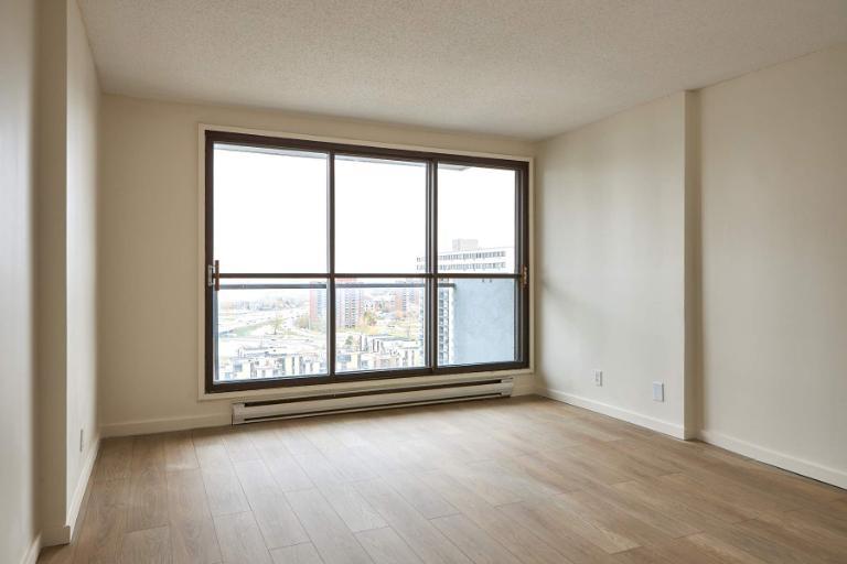 1 CH - 1 SDB - Longueuil - $1,570 /mo | 3206458