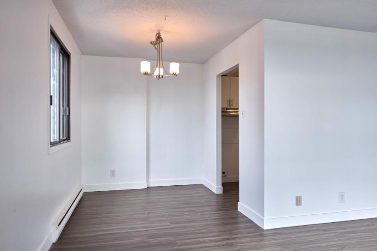 1 CH - 1 SDB - Longueuil - $1,570 /mo | 3206458