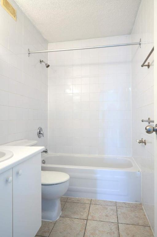 1 CH - 1 SDB - Longueuil - $1,570 /mo | 3206458