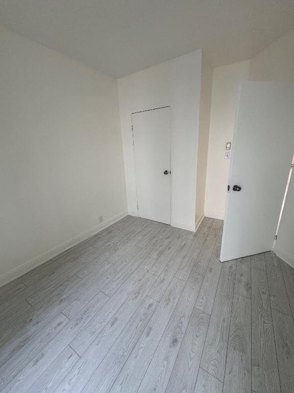 Grand 41/2 a louer dans le Sud-Ouest | 3206465