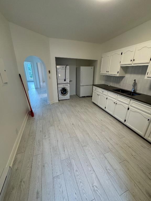 Grand 41/2 a louer dans le Sud-Ouest | 3206465