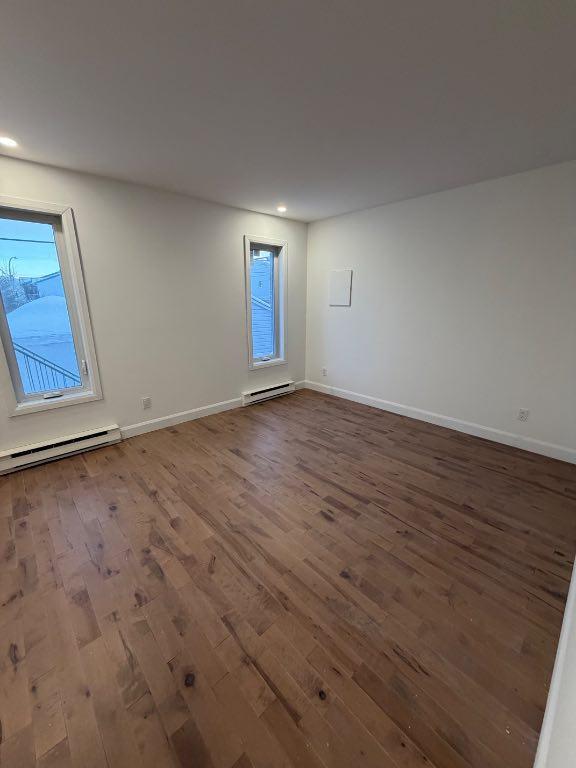 Grand 4 1/2 Ste Therese 2 chambres | 3206466