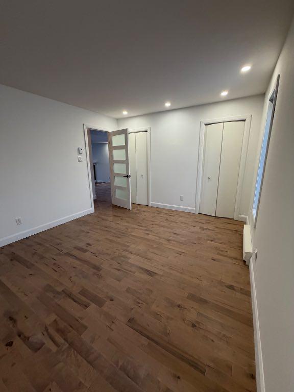 Grand 4 1/2 Ste Therese 2 chambres | 3206466