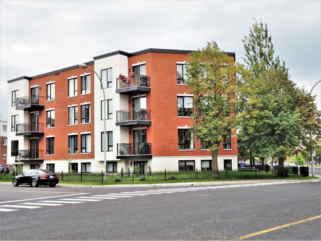 CONDO 4/12 À LOUER LONGUEUIL | 3206471
