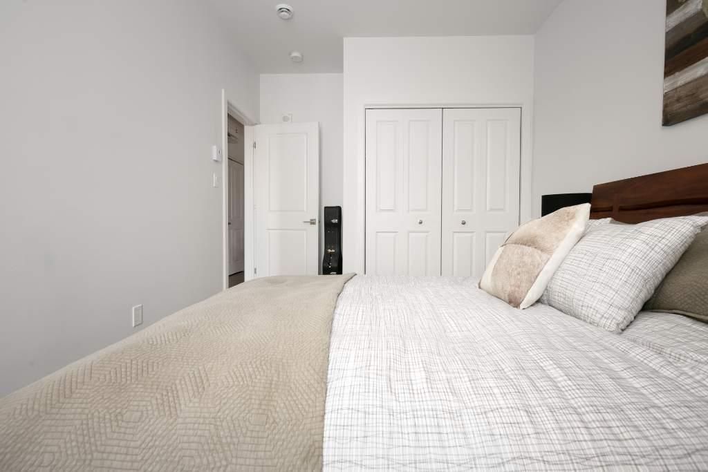 CONDO 4/12 À LOUER LONGUEUIL | 3206471