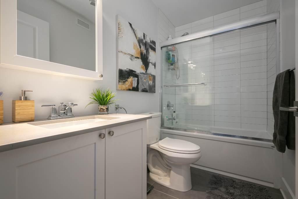 CONDO 4/12 À LOUER LONGUEUIL | 3206471