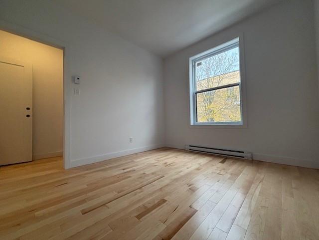 4 1/2 - Montréal - 2 250 $/mois | 3206475