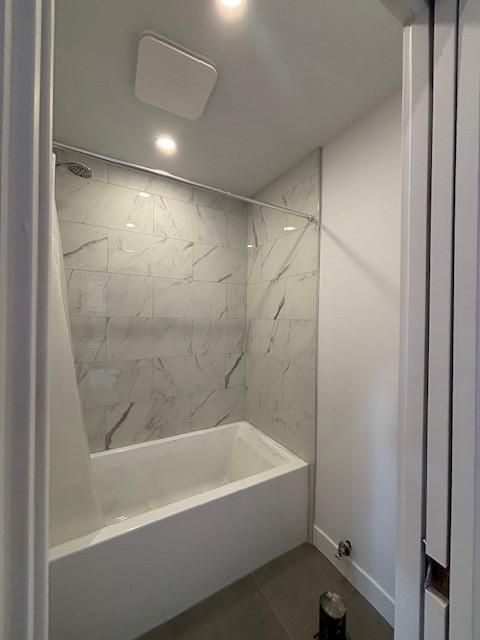 4 1/2 - Montréal - 2 250 $/mois | 3206475