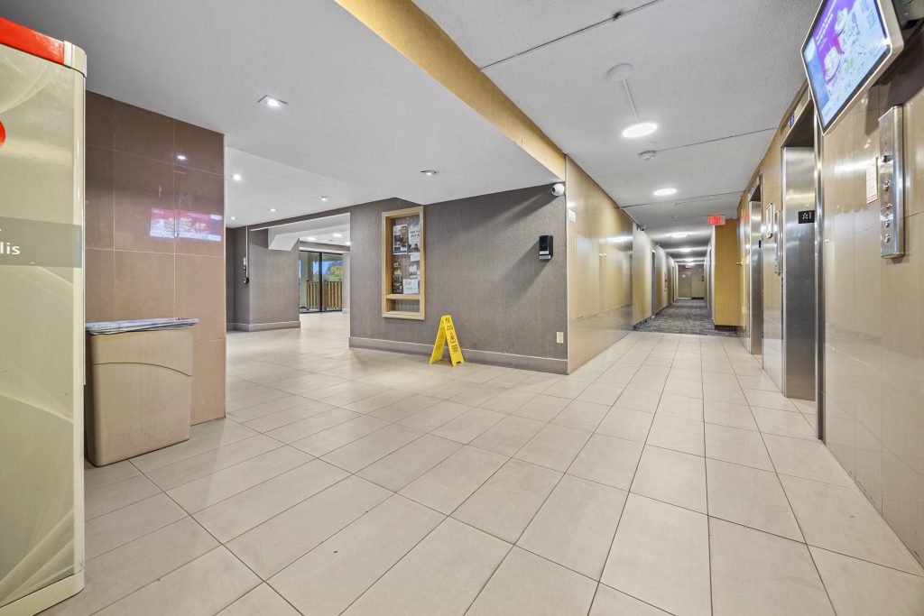 Brampton Towers | 3206496