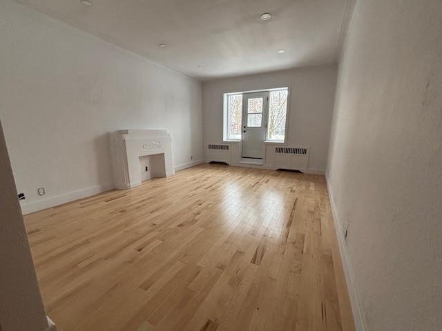 4 1/2 - Montréal (Notre-Dame-de-Grâce) - 2 395 $/mois | 3206531