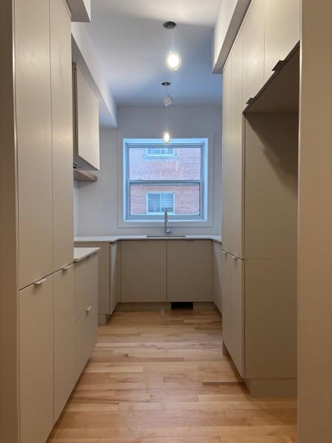 4 1/2 - Montréal (Notre-Dame-de-Grâce) - 2 395 $/mois | 3206531