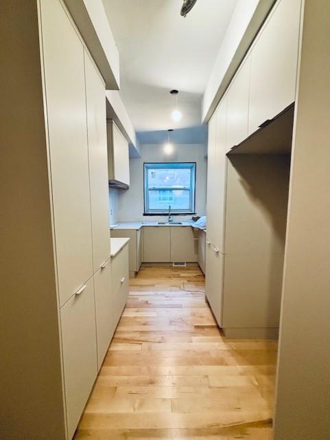 4 1/2 - Montréal (Notre-Dame-de-Grâce) - 2 395 $/mois | 3206531