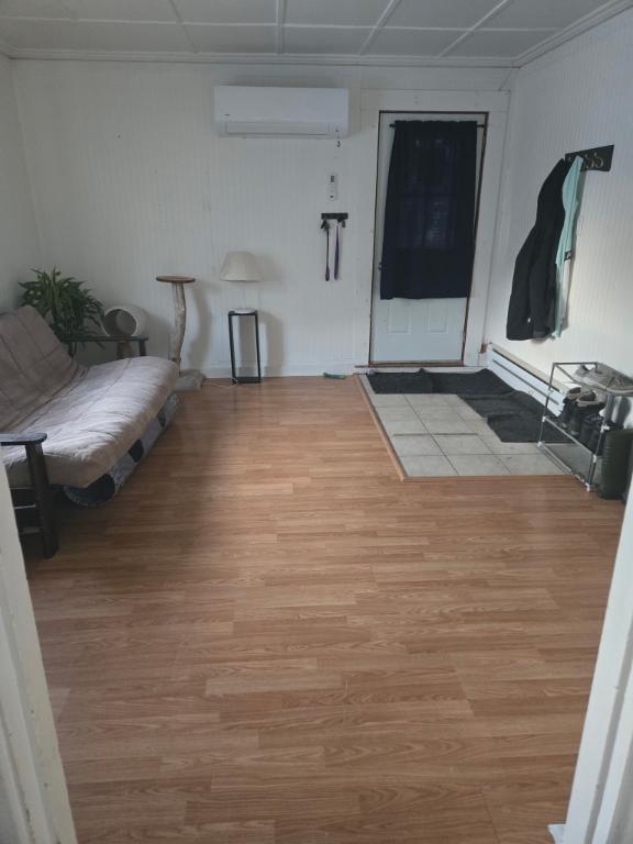 Logement 4 1/2 disponible juillet 2026 | 3206642