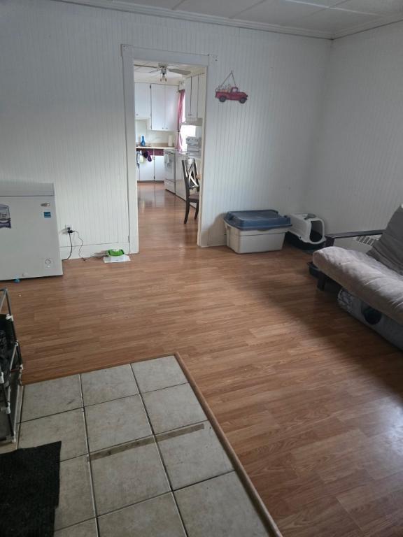 Logement 4 1/2 disponible juillet 2026 | 3206642