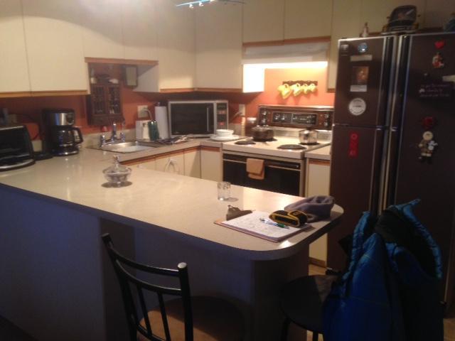 4.5 centre-ville Victoriaville, style condo | 3206646