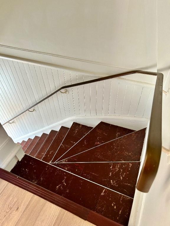 Vieux Lévis, 3 1/2 chauffé stationnement beaucoup de cachet | 3206648