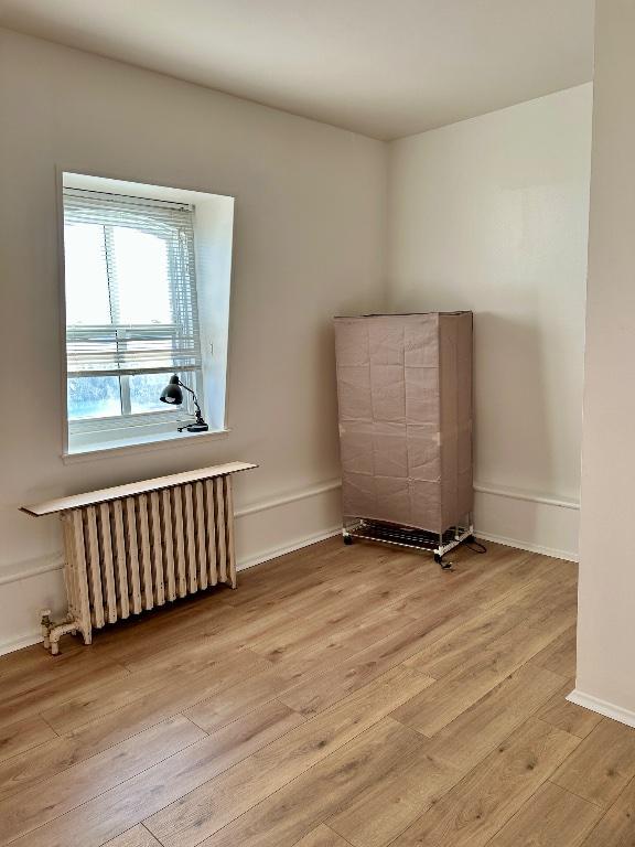 Vieux Lévis, 3 1/2 chauffé stationnement beaucoup de cachet | 3206648