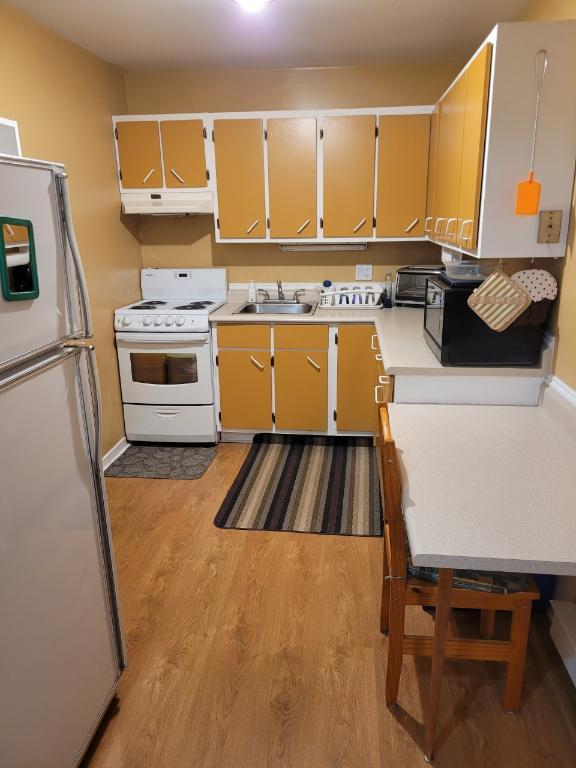 Chambre pour Étudiant(e) à louer | 3206649