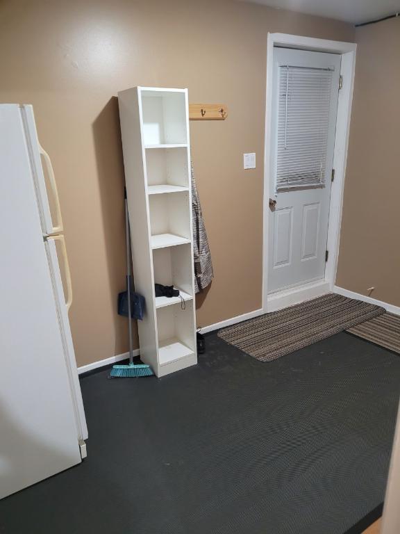 Chambre pour Étudiant(e) à louer | 3206649