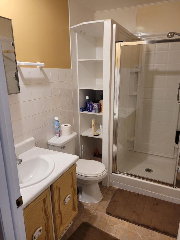 Chambre pour Étudiant(e) à louer | 3206649