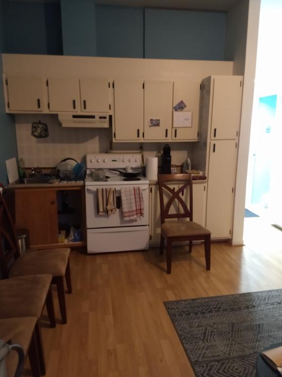 loft a louer | 3206650