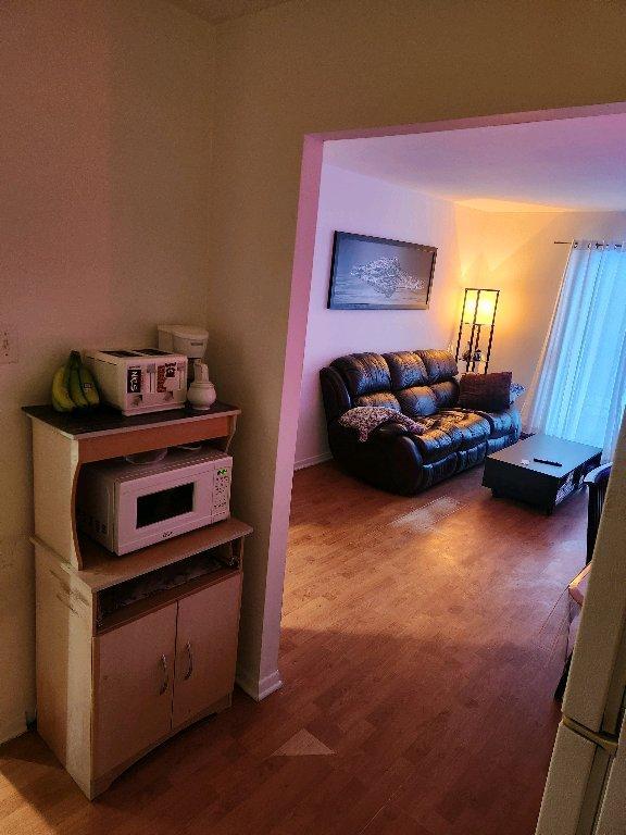 logement à louer 3 1/2 | 3206651