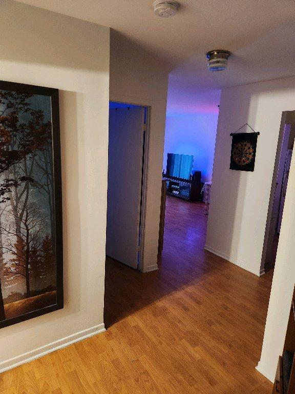 logement à louer 3 1/2 | 3206651