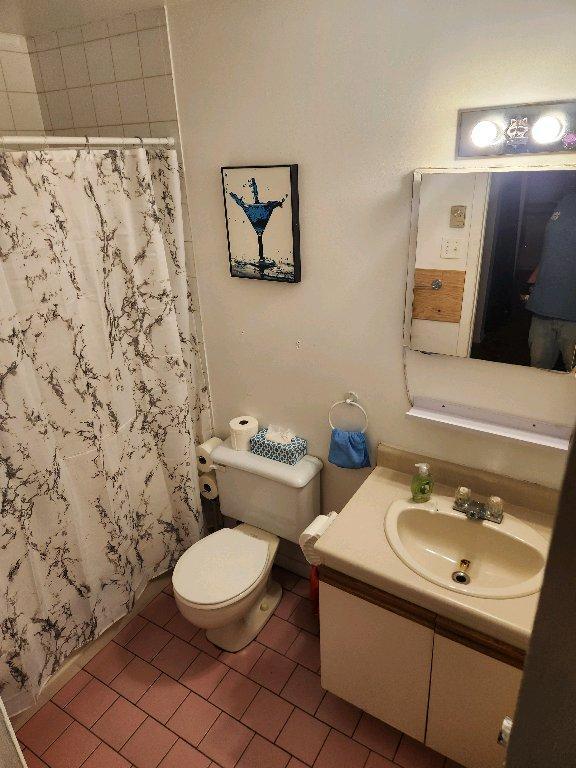 logement à louer 3 1/2 | 3206651