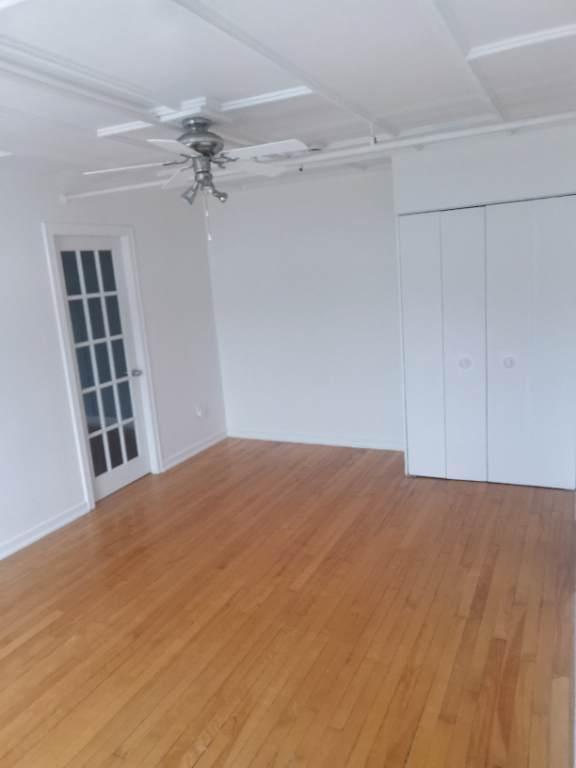 3½ rénové au sommet (vue unique + ensoleillé toute la journée) | 3206652