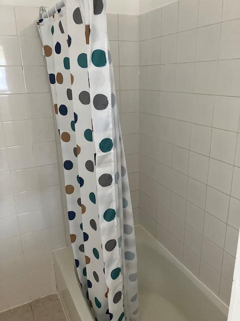 2 1/2 à louer-secteur Cap-de-la-Madeleine | 3206653