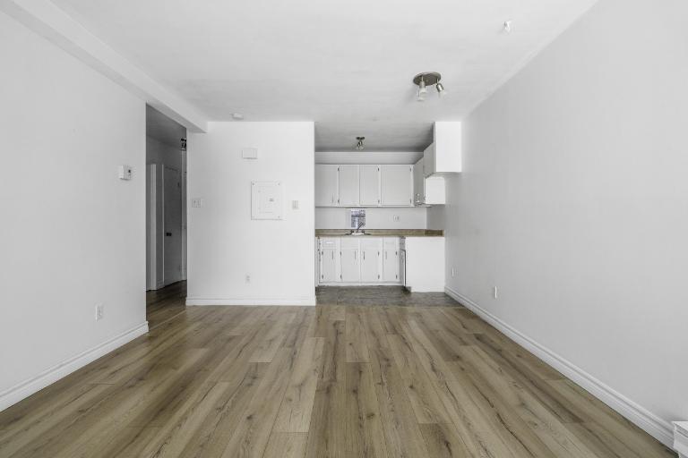 Appartement 3 ½ à louer juillet 2026 | 3206655