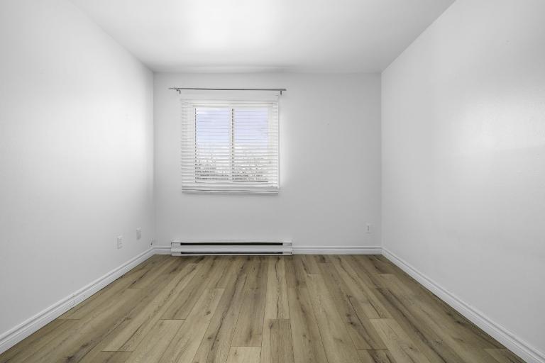 Appartement 3 ½ à louer juillet 2026 | 3206655