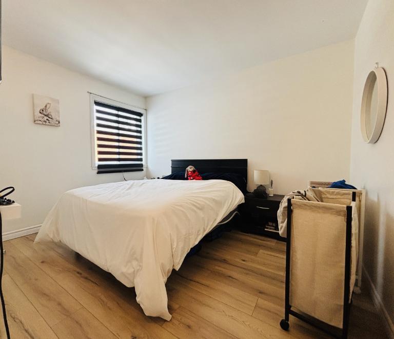 Appartement 4 ½ à louer décembre 2025 | 3206667