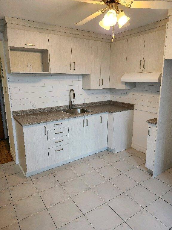 4.5 dans Rosrmont | 3206671