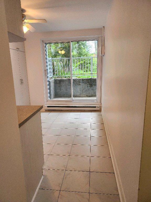 4.5 dans Rosrmont | 3206671