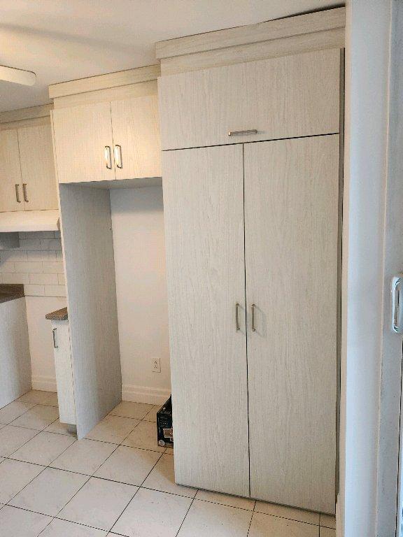 4.5 dans Rosrmont | 3206671