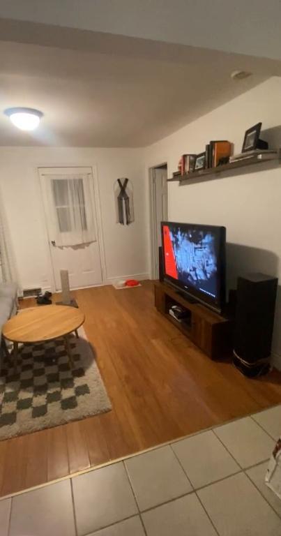 4 1/2 à louer - Chateauguay | 3206672