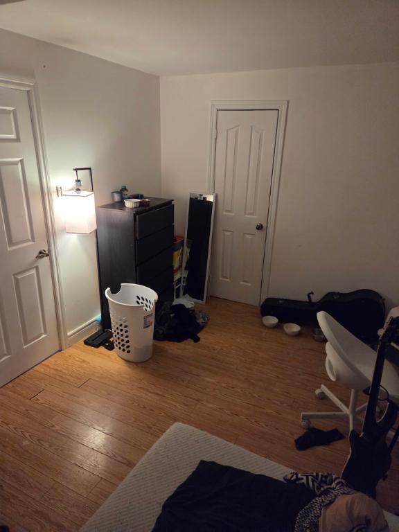 4 1/2 à louer - Chateauguay | 3206672