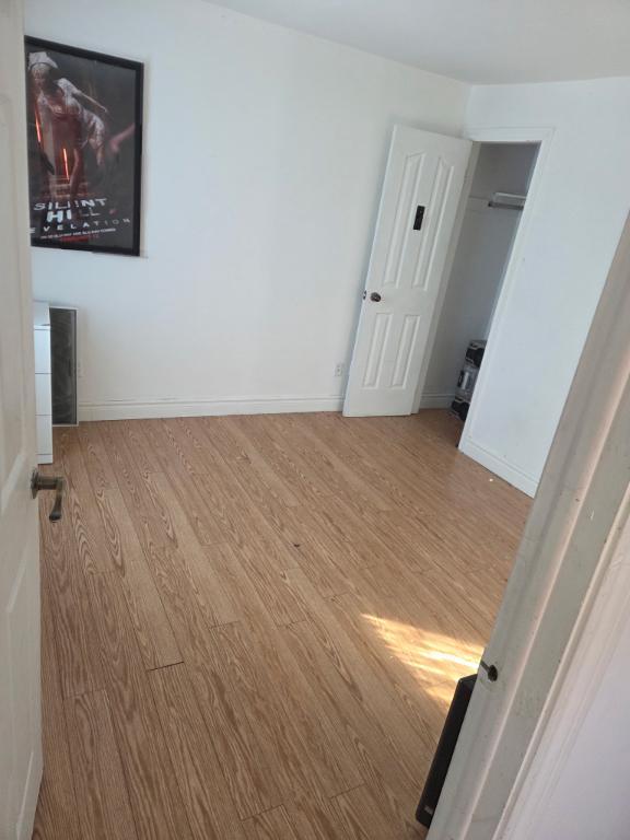 4 1/2 à louer - Chateauguay | 3206672