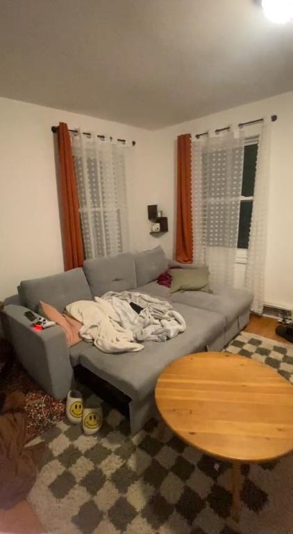 4 1/2 à louer - Chateauguay | 3206672