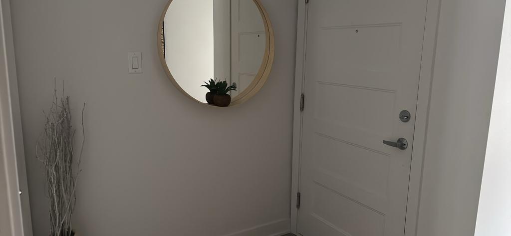 Grand 4 1/2 | 3206697