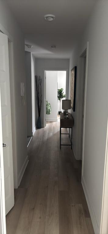 Grand 4 1/2 | 3206697