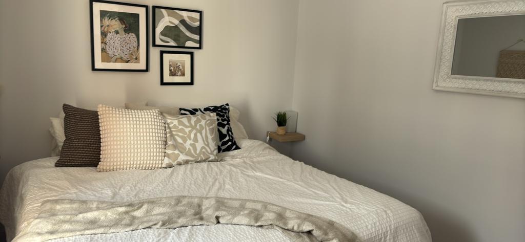 Grand 4 1/2 | 3206697