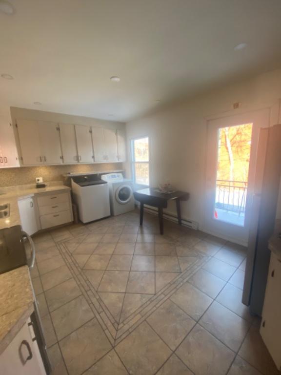 Charmant 4 1/2. 0.6 km métro Cadillac. Possibilité 4 électro ? | 3206698